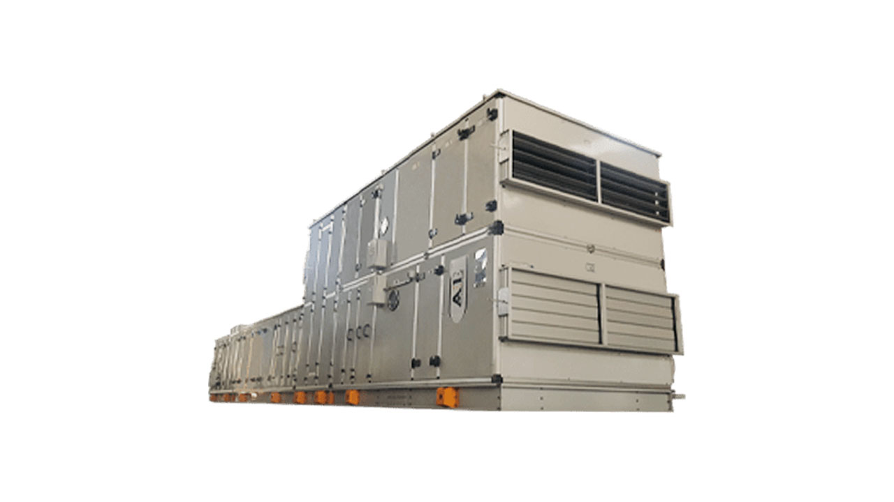 رادین صنعت فراز پارس